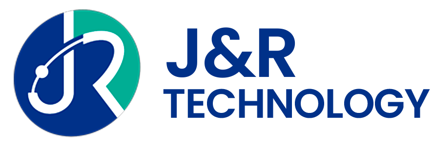 J&R Technology